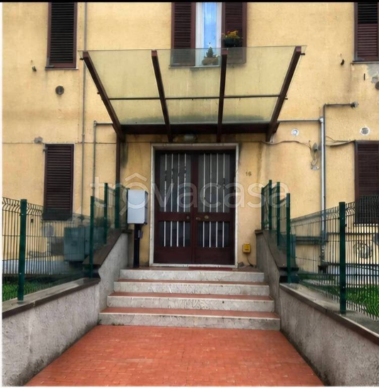 immagine annuncio 4 di 7