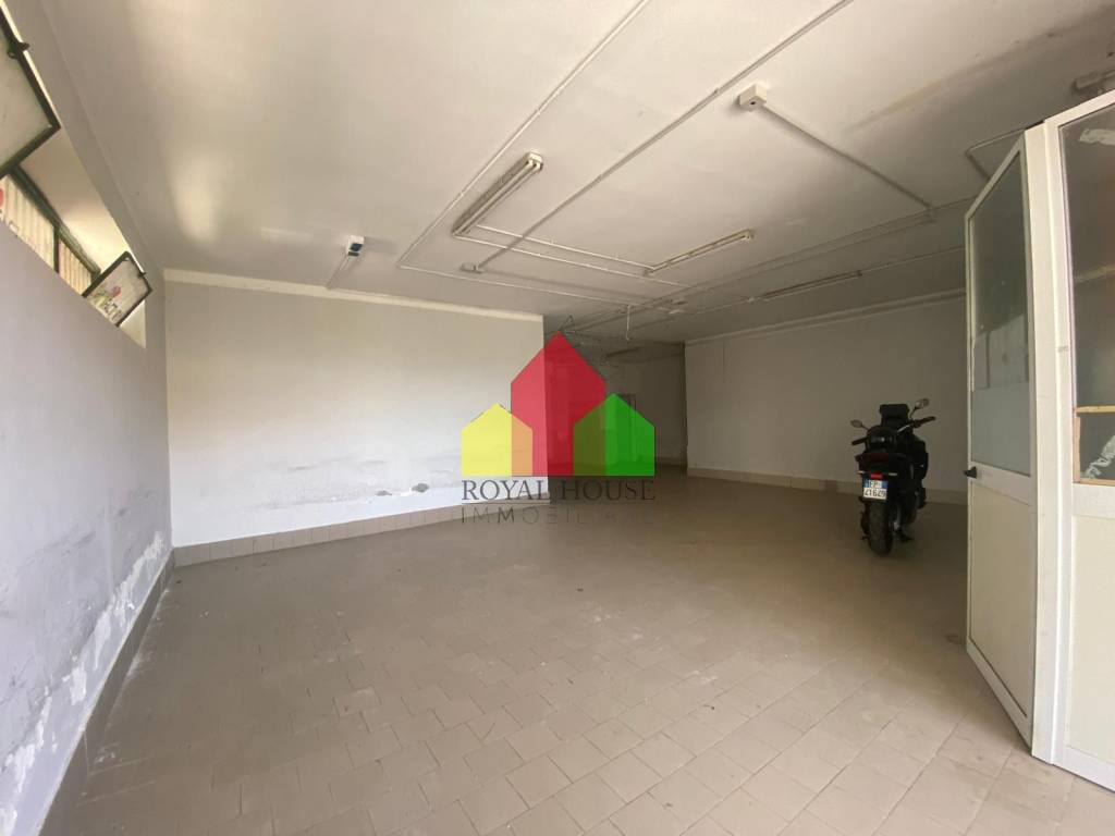 immagine annuncio 3 di 7