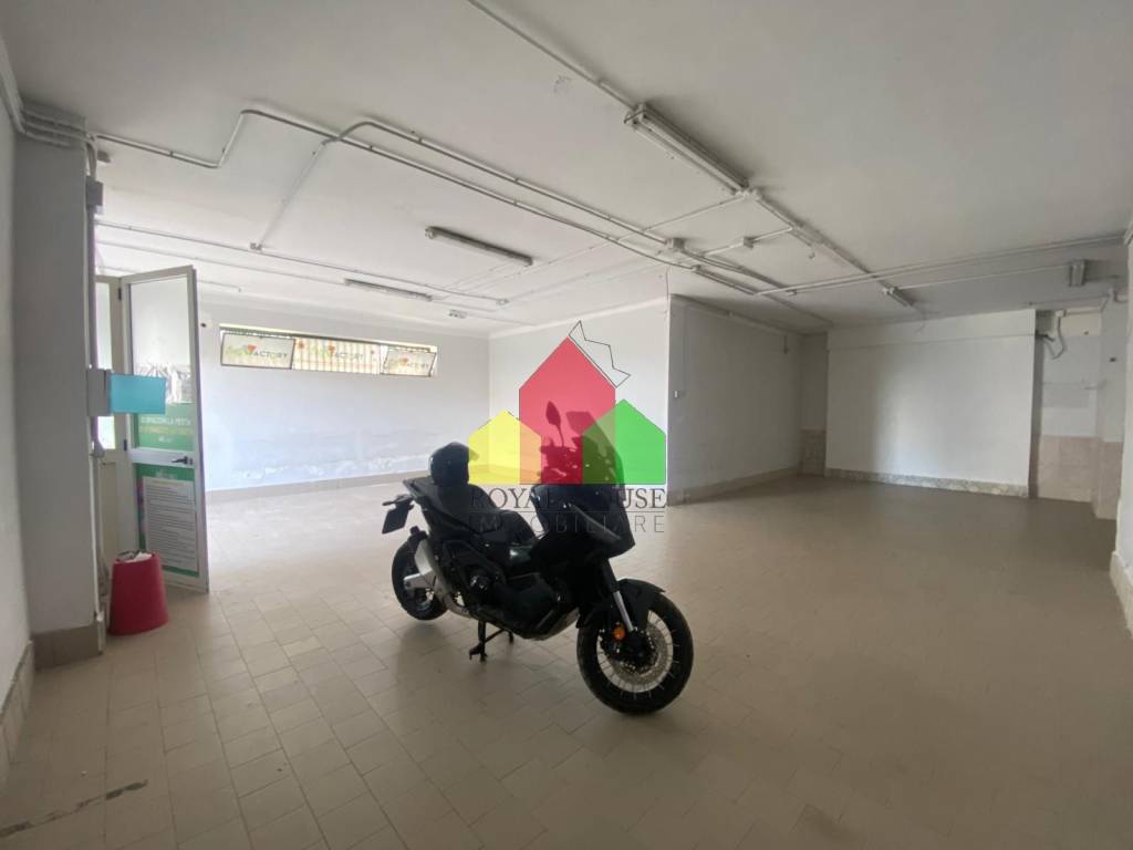 immagine annuncio 5 di 7