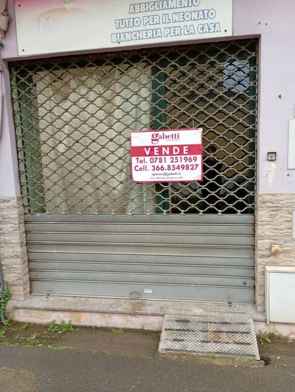 immagine annuncio 2 di 3