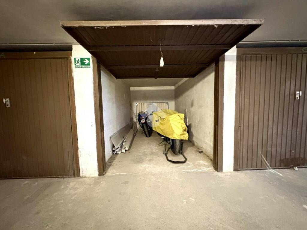 immagine annuncio 2 di 7