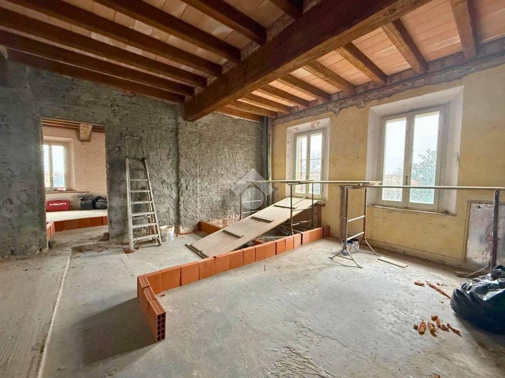 immagine annuncio 6 di 12