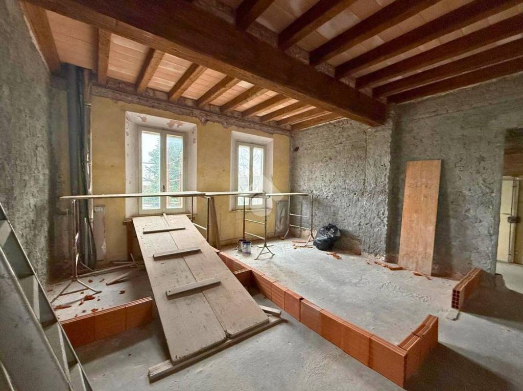 immagine annuncio 7 di 12