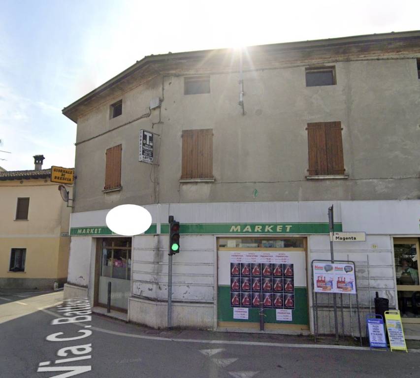 immagine annuncio 2 di 9