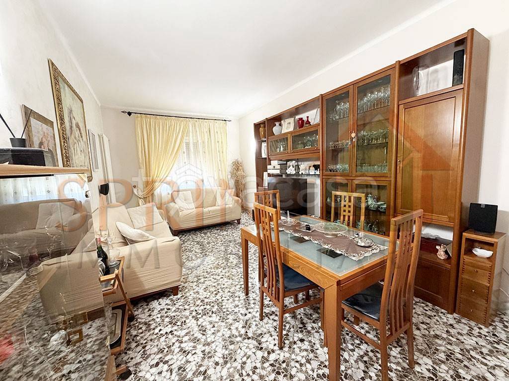 appartamento in vendita a Monopoli