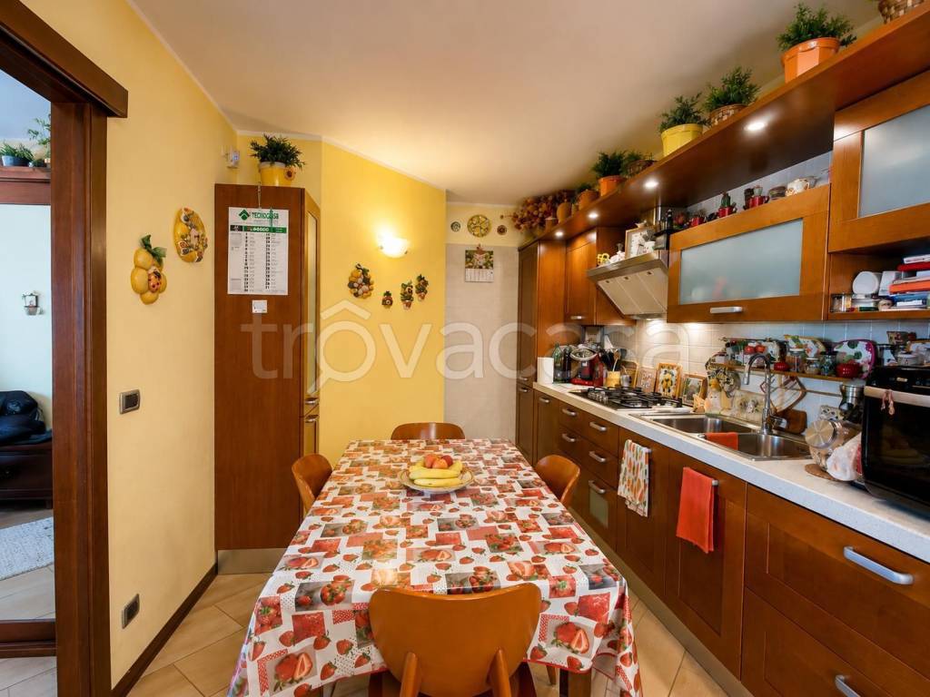 immagine annuncio 9 di 15