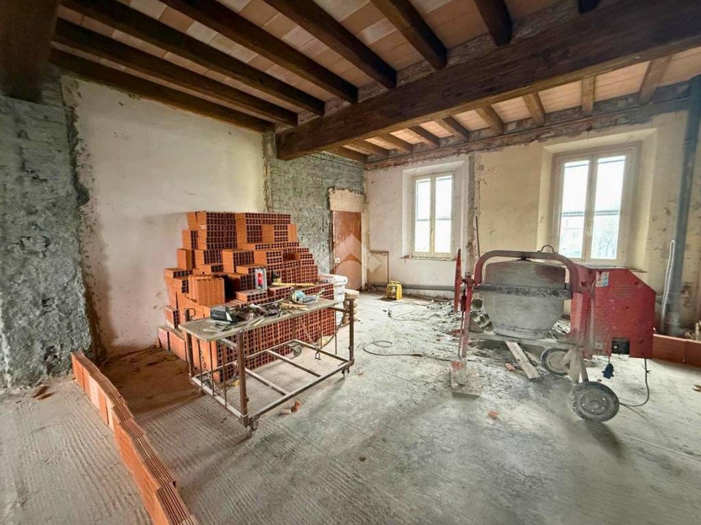 immagine annuncio 2 di 11