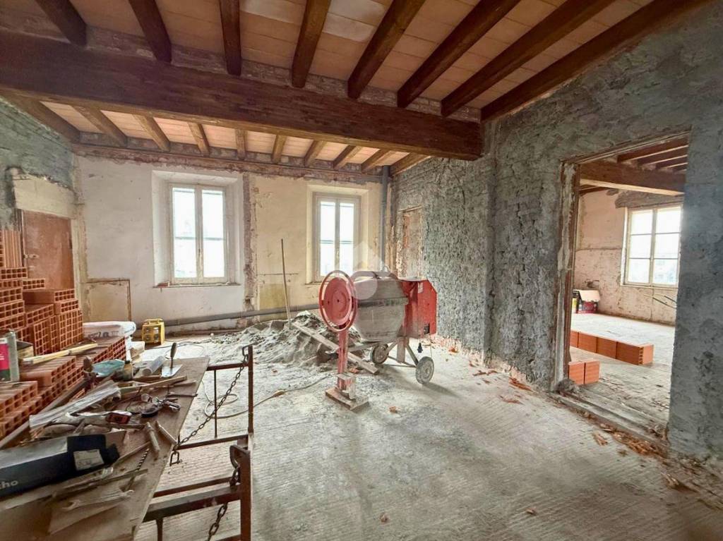 immagine annuncio 4 di 11