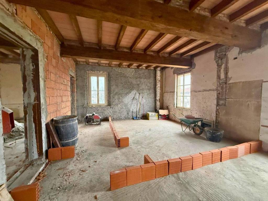 immagine annuncio 5 di 11