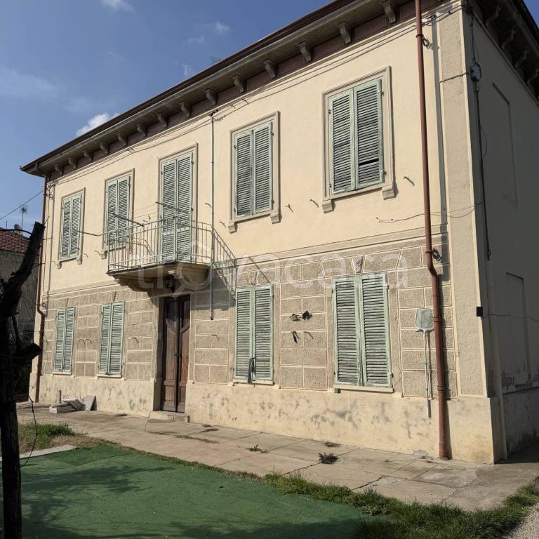 immagine annuncio 1 di 14