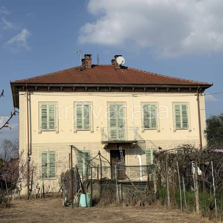 immagine annuncio 3 di 14