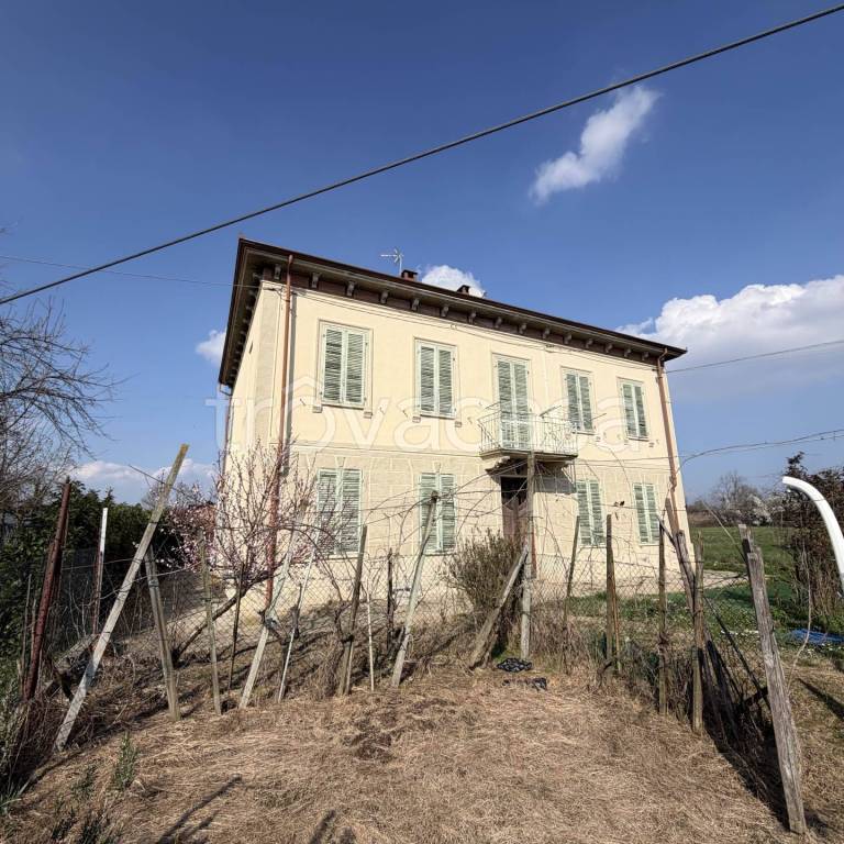 immagine annuncio 4 di 14