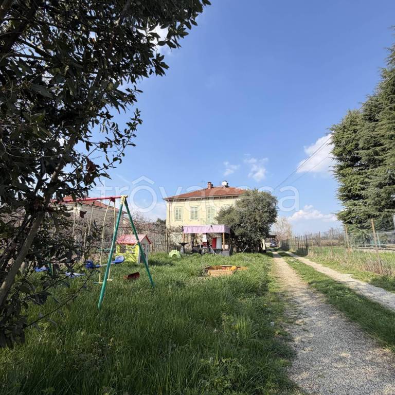 immagine annuncio 5 di 14