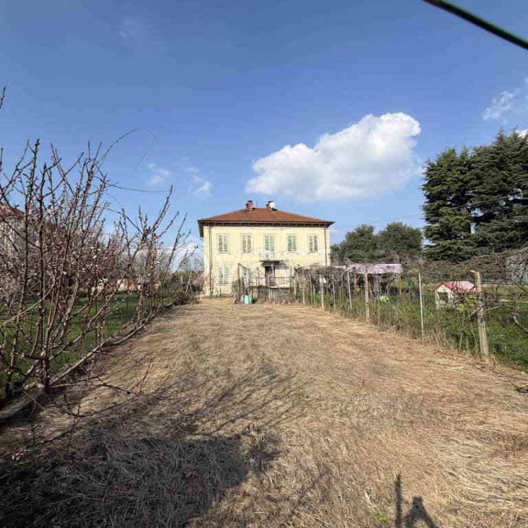 immagine annuncio 6 di 14