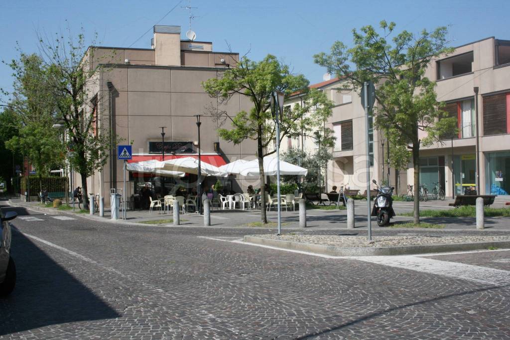 immagine annuncio 10 di 14