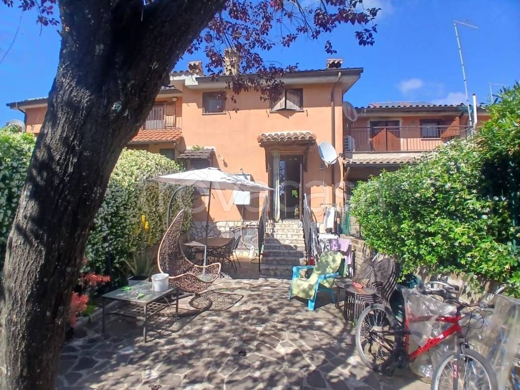 immagine annuncio 2 di 13
