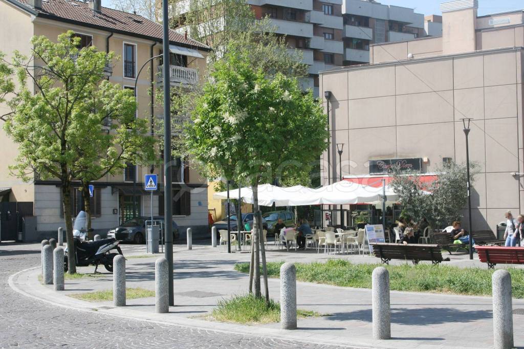 immagine annuncio 11 di 14