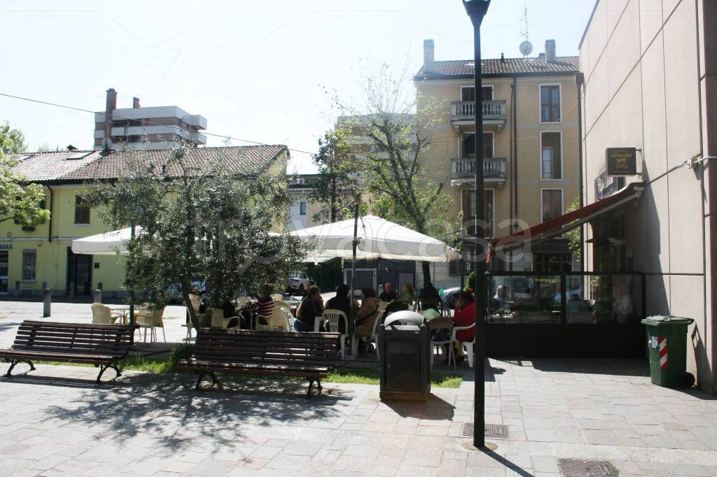 immagine annuncio 13 di 14
