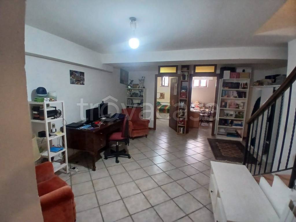 immagine annuncio 6 di 13