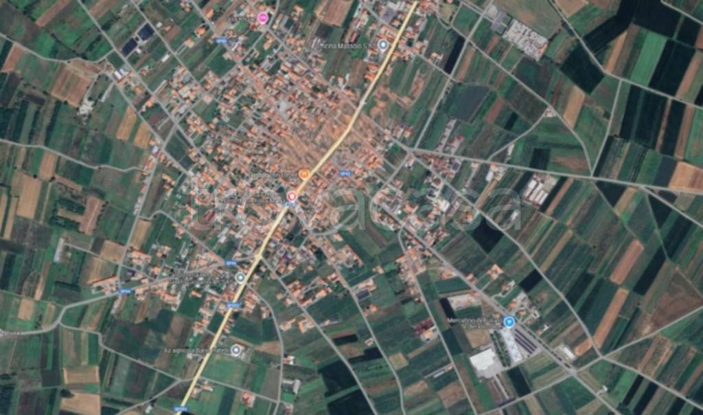 immagine annuncio 5 di 11