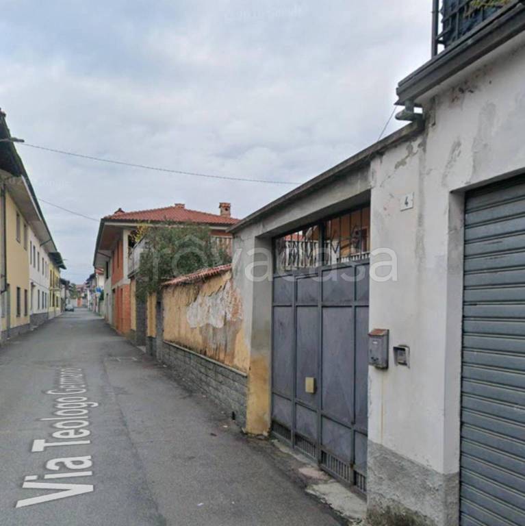 immagine annuncio 10 di 11