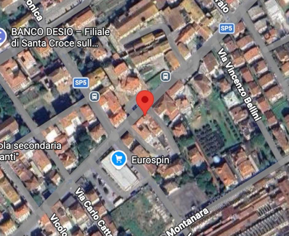 immagine annuncio 7 di 11