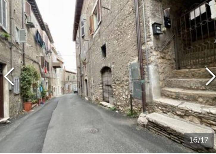 immagine annuncio 11 di 13
