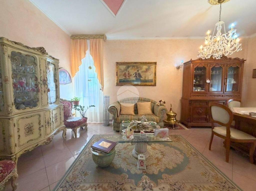 immagine annuncio 2 di 13