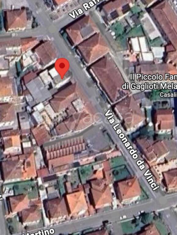 immagine annuncio 4 di 10