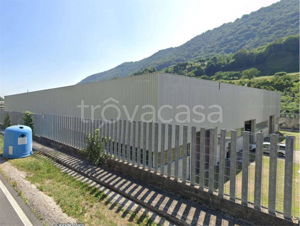 immagine annuncio 5 di 12