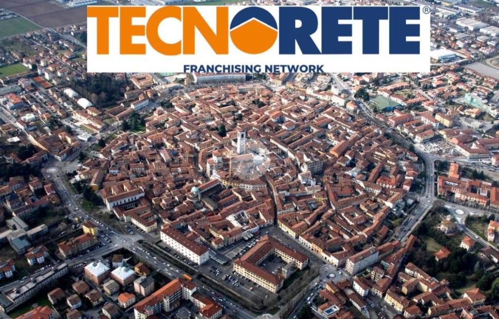 immagine annuncio 1 di 4
