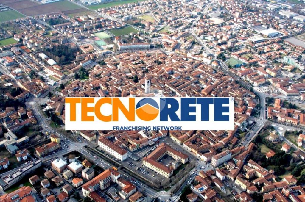 immagine annuncio 3 di 4