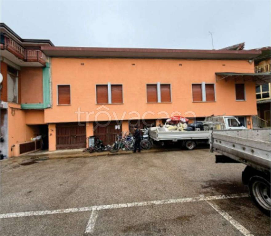 immagine annuncio 3 di 11