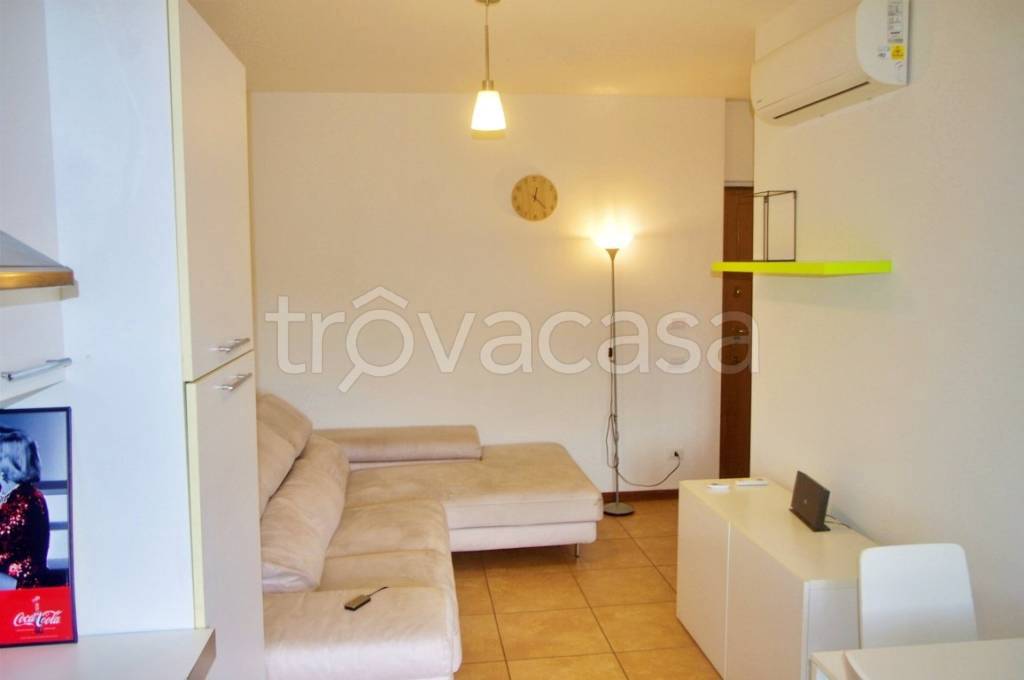 immagine annuncio 1 di 13