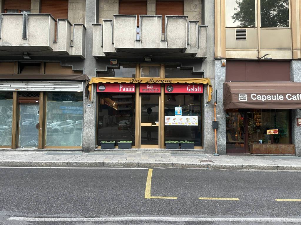 immagine annuncio 2 di 4