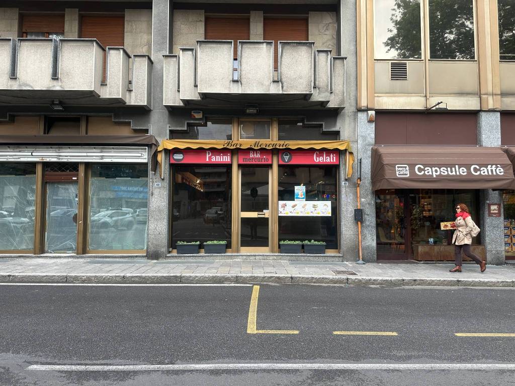 immagine annuncio 3 di 4