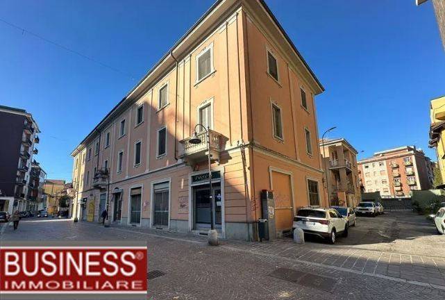 immagine annuncio 7 di 9