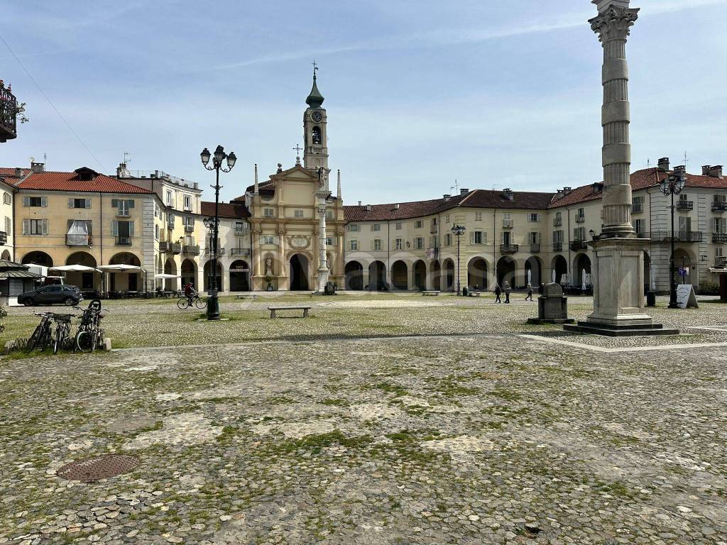 immagine annuncio 6 di 14