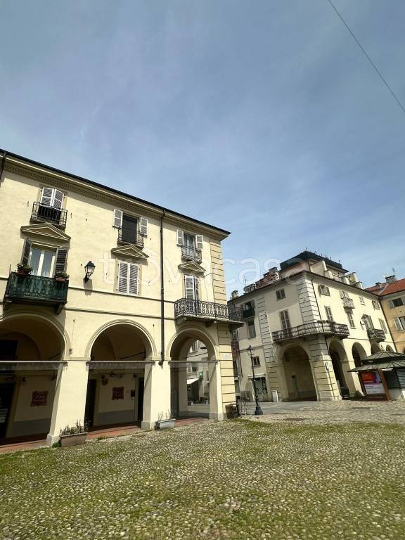 immagine annuncio 13 di 14