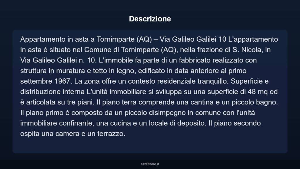 immagine annuncio 2 di 15