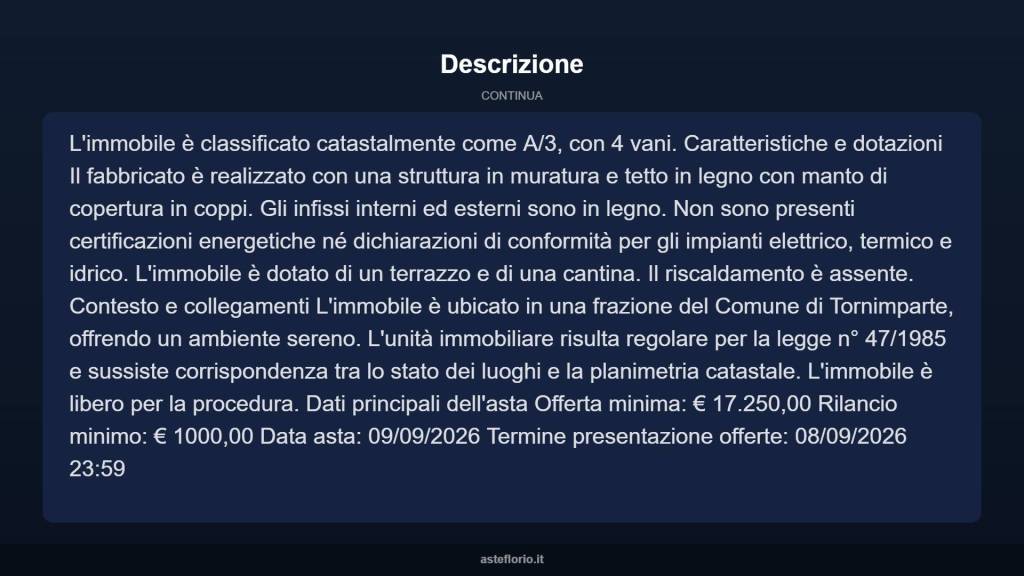 immagine annuncio 4 di 15