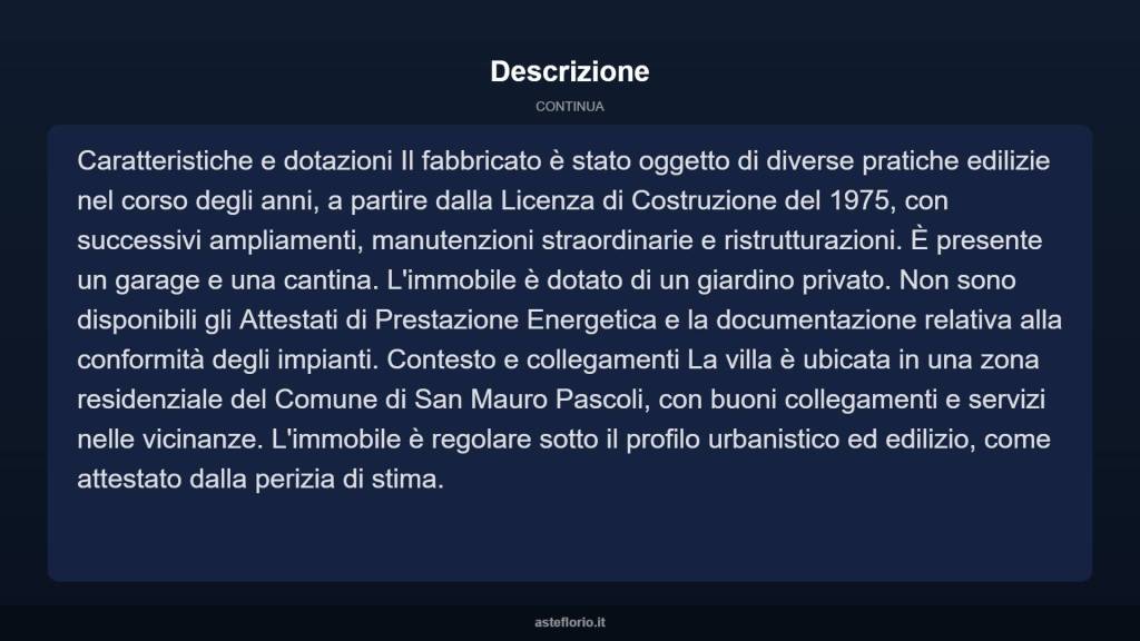 immagine annuncio 3 di 15