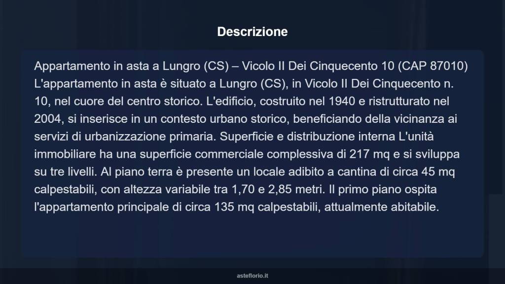 immagine annuncio 10 di 15