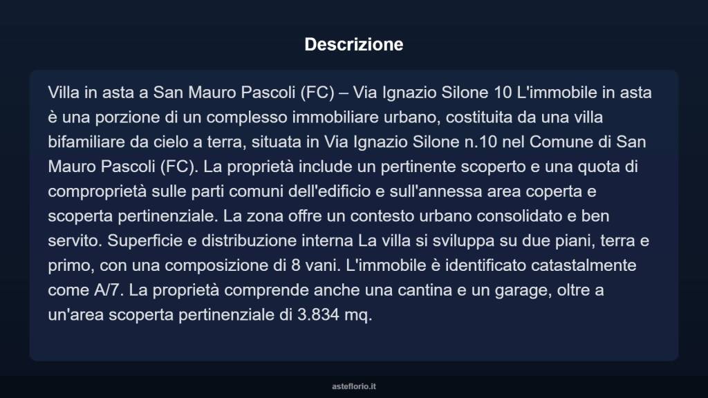 immagine annuncio 13 di 15
