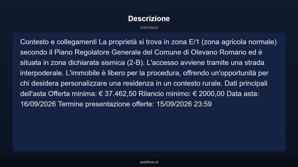 immagine annuncio 10 di 15