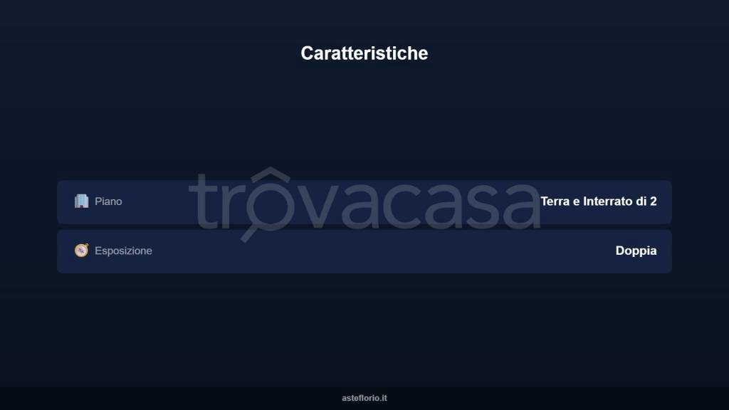 immagine annuncio 4 di 10