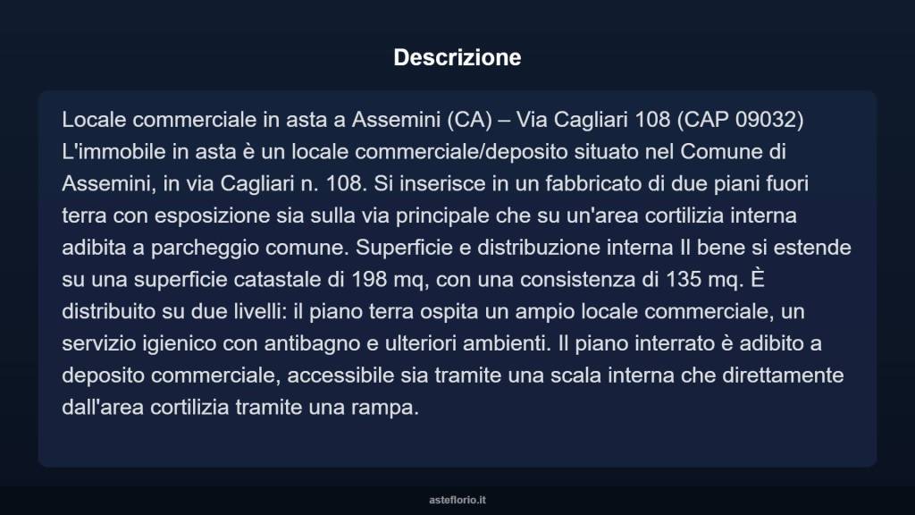 immagine annuncio 8 di 10