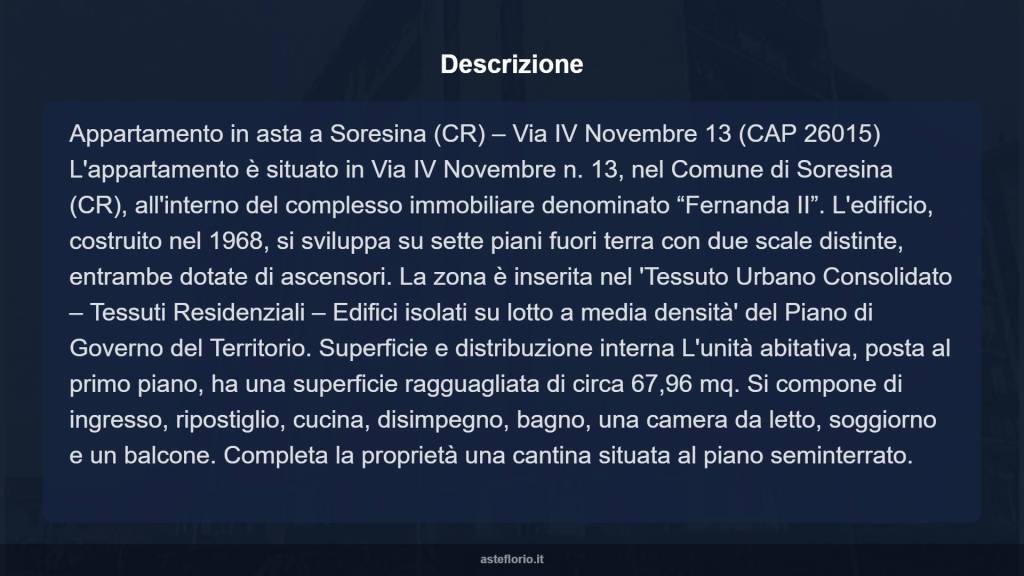 immagine annuncio 13 di 15