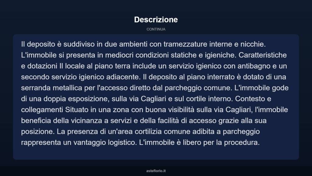 immagine annuncio 9 di 10