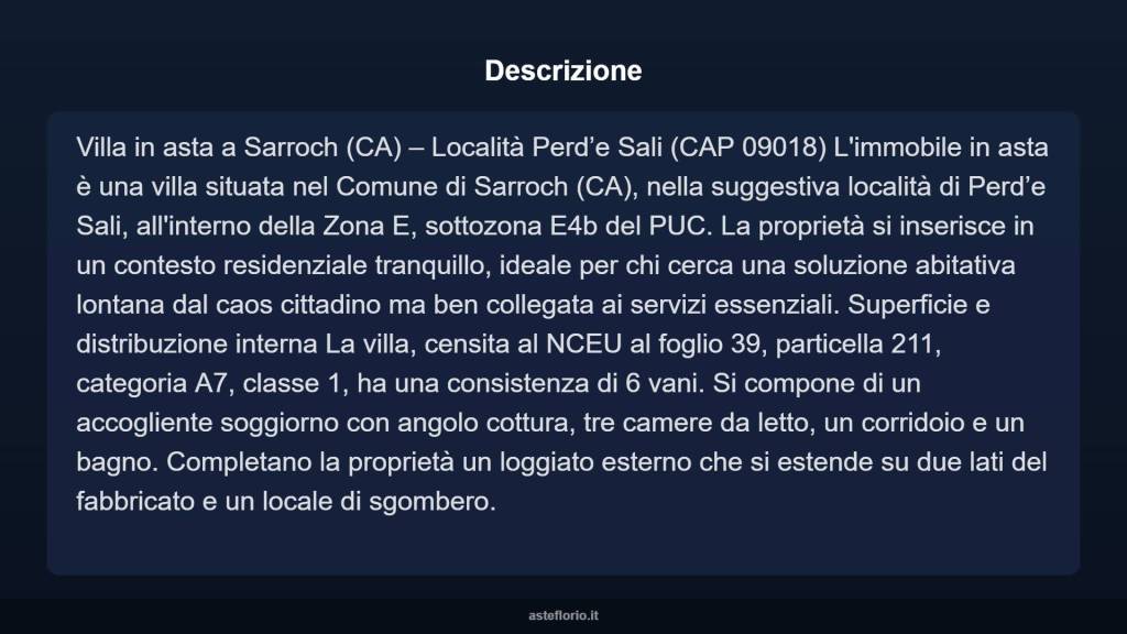 immagine annuncio 2 di 15